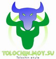 tolochin
