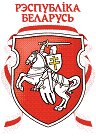 B@LDEI